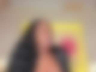 MaraBaker's Live Sex Cam Show