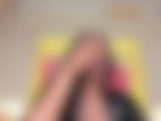 MaraBaker's Live Sex Cam Show
