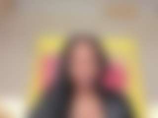 MaraBaker's Live Sex Cam Show