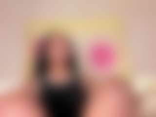 MaraBaker's Live Sex Cam Show