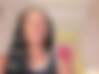 MaraBaker's Live Sex Cam Show