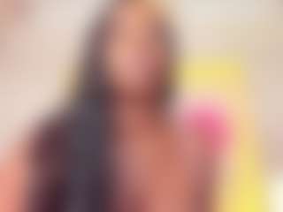 MaraBaker's Live Sex Cam Show