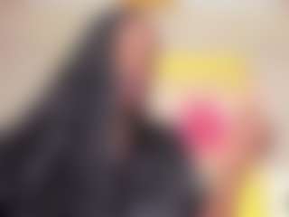 MaraBaker's Live Sex Cam Show