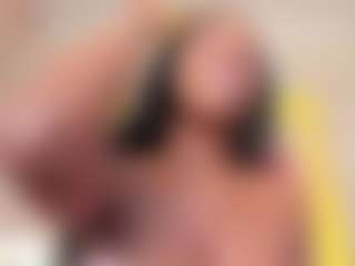 MaraBaker's Live Sex Cam Show