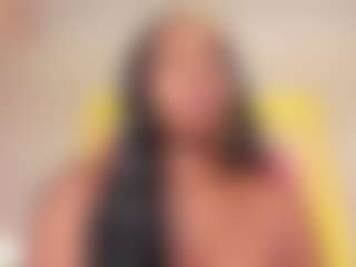 MaraBaker's Live Sex Cam Show
