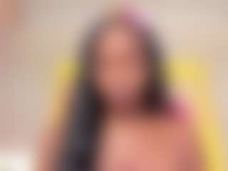 MaraBaker's Live Sex Cam Show