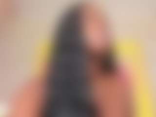 MaraBaker's Live Sex Cam Show
