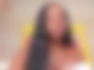 MaraBaker's Live Sex Cam Show
