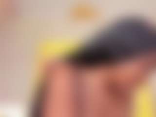MaraBaker's Live Sex Cam Show