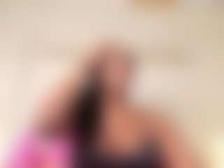 MaraBaker's Live Sex Cam Show