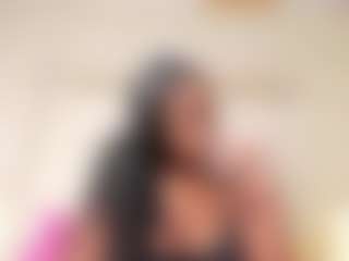 MaraBaker's Live Sex Cam Show