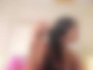 MaraBaker's Live Sex Cam Show
