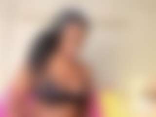MaraBaker's Live Sex Cam Show