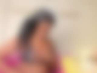 MaraBaker's Live Sex Cam Show