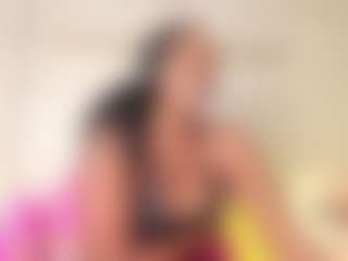 MaraBaker's Live Sex Cam Show