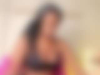 MaraBaker's Live Sex Cam Show