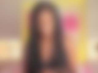 MaraBaker's Live Sex Cam Show