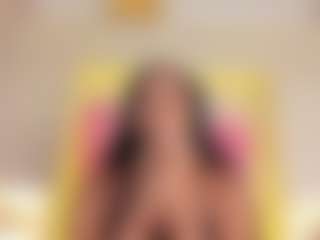 Live cam show with MaraBaker - Deepthroat on Camsoda
