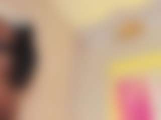 MaraBaker's Live Sex Cam Show