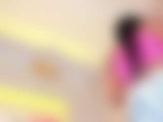 Live cam show with MaraBaker - Pov on TeamSkeetLive