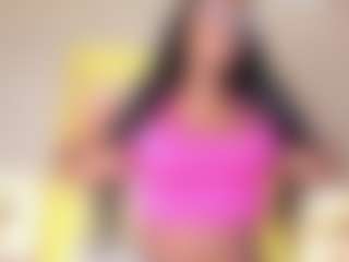 Live cam show with MaraBaker - Shower on Camsoda Late Night