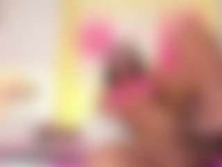 Live cam show with MaraBaker - Black Fetish on Camsoda
