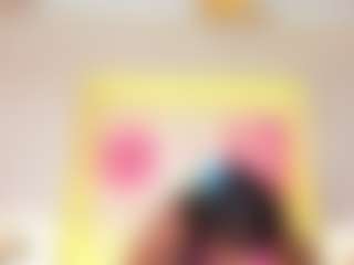 Live cam show with MaraBaker - Ebony on Free Soda | colombia