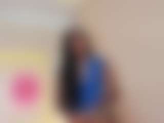 Live cam show with MaraBaker - Fingering on Soda Cam