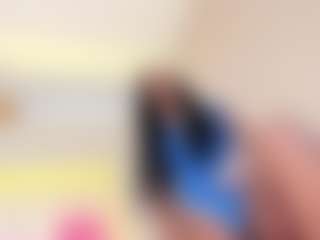 Live cam show with MaraBaker - Ahegao on crypto-cams