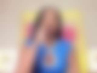 Live cam show with MaraBaker - Pov on Hubzter Live