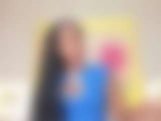 Live cam show with MaraBaker - Ebony on livesuperchat.net | colombia