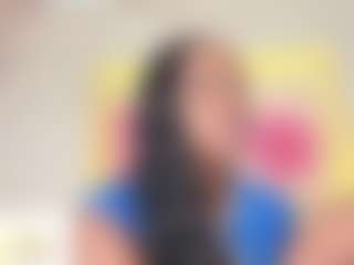 Live cam show with MaraBaker - Twerk on TeamSkeetLive