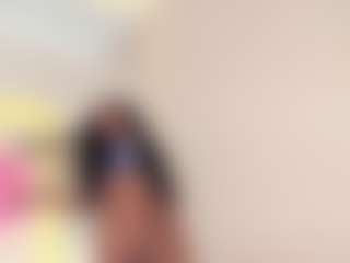 Live cam show with MaraBaker - Ebony on Camsoda | colombia
