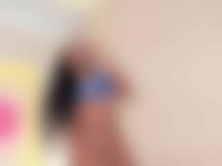 Live cam show with MaraBaker - Shower on SinfulBabes