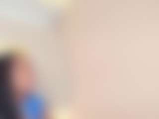 Live cam show with MaraBaker - Ass Bouncing on CamwithHer