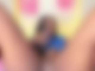 Live cam show with MaraBaker - Ebony on Nude Chat * 1 On 1 Webcam Sex * Live Cam Show | colombia