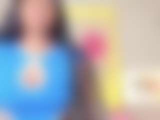 Live cam show with MaraBaker - Pov on Camming Site