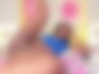 MaraBaker's Live Sex Cam Show