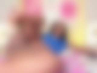 MaraBaker's Live Sex Cam Show