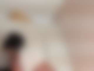 Live cam show with MaraBaker - Twerk on Strip Flash - Live Sex Shows