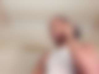 Live cam show with MaraBaker - Bedroom Ebony on Soda Cam
