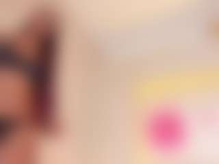 MaraBaker's Live Sex Cam Show