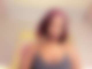 Live cam show with MaraBaker - Flashing on Camsoda