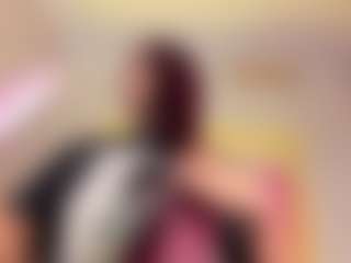 Live cam show with MaraBaker - Ebony on Streamer API | colombia