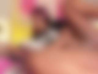 MaraBaker's Live Sex Cam Show