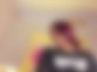 MaraBaker's Live Sex Cam Show