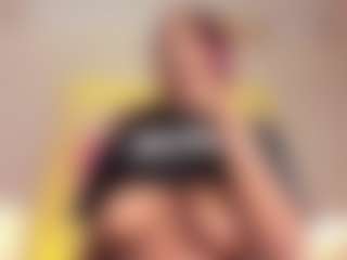 MaraBaker's Live Sex Cam Show