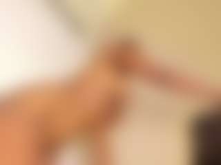 MaraBaker's Live Sex Cam Show