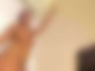 MaraBakerのライブセックスチャットショー