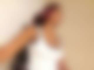 MaraBaker's Live Sex Cam Show